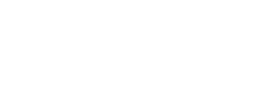logo-clac-solucoes-1
