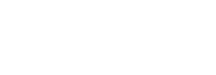 logo-pronto-smart-1
